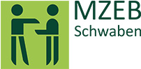 MZEB Schwaben Logo